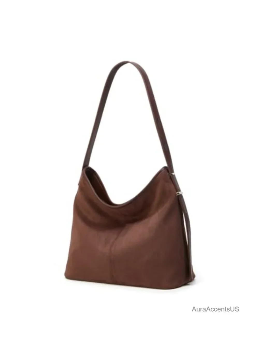 N/A this suede